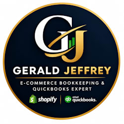 gerald_jeffrey