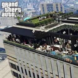 kennedy_tr