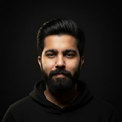 najmaakram5678