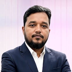 ar_rahman_mkr