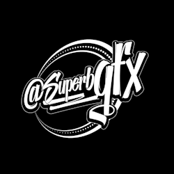 superb_gfx