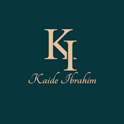 kaide_ibrahim