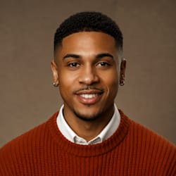 jayden_micah