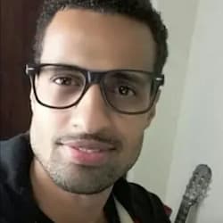 nandomoul