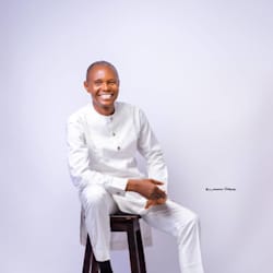 philip_eze