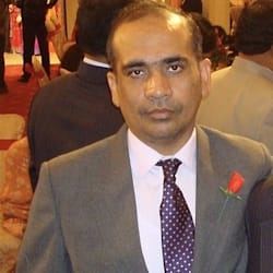 adilkhawaja434
