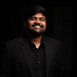 tarakaratna
