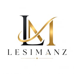 lesimanz