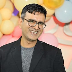 rajeshgurjar19