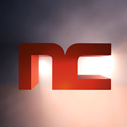 noisecontroller
