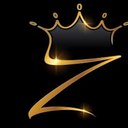 zauisem