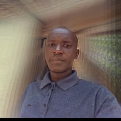 ofumdev