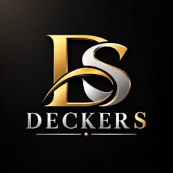 decker_smith