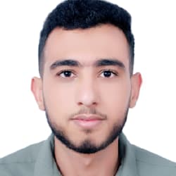 oussamasafi