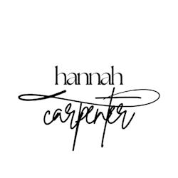 hannahdev25_