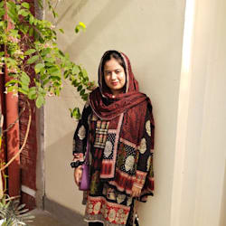 areeba_khanyz