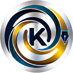 konokgraphics