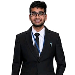 bansal_ha2003