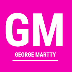 george_martty