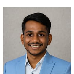 varun2312