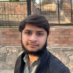 ch_rajpoot_786