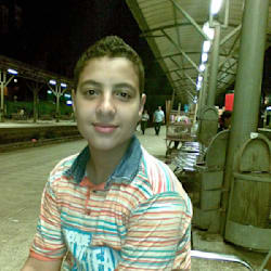 ahmedhemdan275