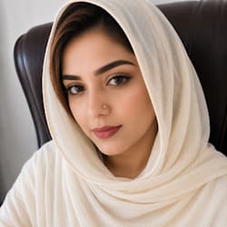 contentwithiqra