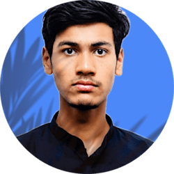 hassansidd11