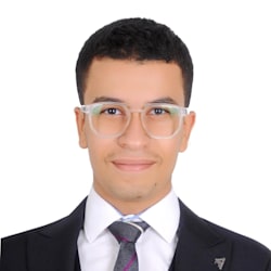 faris_elmahy