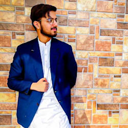 kjahanzeb10