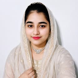 rubinagharami99