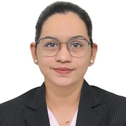 charmi_patel_