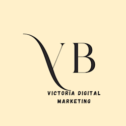 victoria_bridg