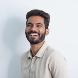 abhijeetsonwal
