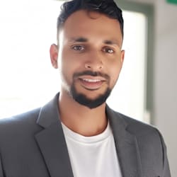babbikhan43
