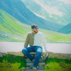 awais_ansari_pk