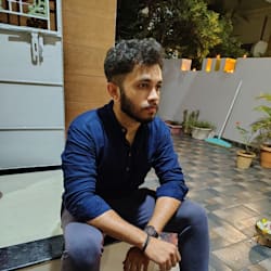 tushar_patil11