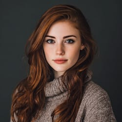 rudurger
