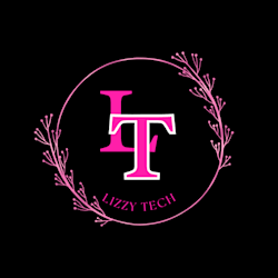 lizzytech20