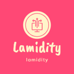 lamidity