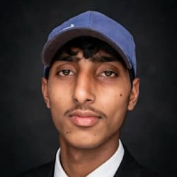 elitestitchpro1
