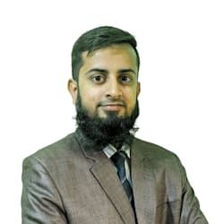 tanzimmohammad1