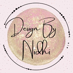 designbynidhi_