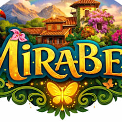 mirabelbright