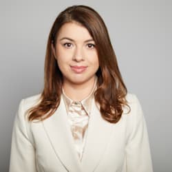 zina_ta