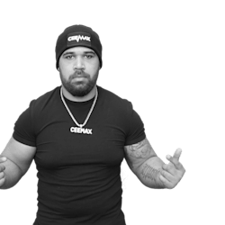 ceemax