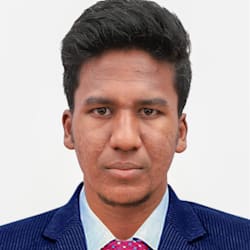 srihari677