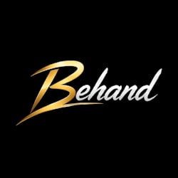 behandimark