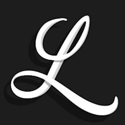 laurenzex