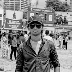 bethnuwan